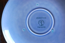 BK0354